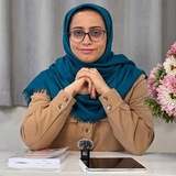 روانشناسیکودک(ثریاعلوینژاد)