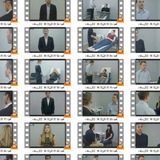 2023-24 PACES Pastest Videos