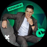 Юрий Шабаров о продажах