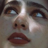 نبذات تلي بايو انستا