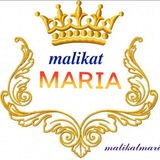 malikat maria 🥰 ✨ <i class="emoji" style="background-image