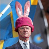 πΈπͺ svenska ΡΠ²ΡΠΈ Π΄ΡΠΉ πΈπͺ