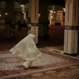 إنّما الإنسَان أثر 🌼 .