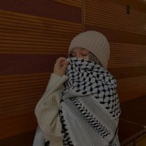 الصحفية قدس | أخبار فلسطين، وكالة شهاب، سرايا القدس 🇵🇸