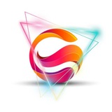 Comeshy art