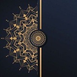 «امرؤ العرب»