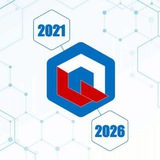 Qrs Team Med Latakia 2026