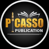 Picasso publication Bilaspur