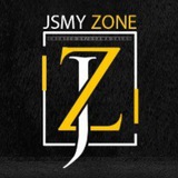 JSMY ZONE
