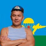 Десантник о бизнесе на WB и Ozon 💪