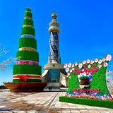 FF_райский Tajikistan 🇹🇯