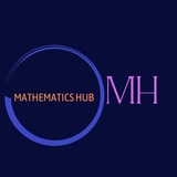 Mathematics Hub
