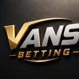 VAN BETTING
