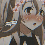 ANIME EDIT (АНИМЕ МЕМЫ/ЭДИТЫ) 🔺