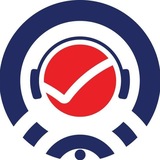 Ethiopian Media Authority