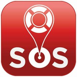 ТифлоМир ПК