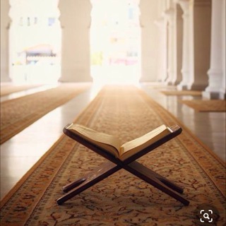 رواء الرّوح