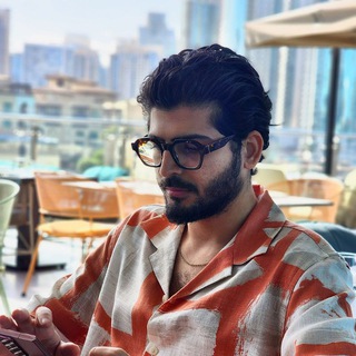 یک قدمی 🐢 🏁 | RAYMON