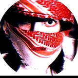 صور طناخة وشعر بدوي ⁵¹¹ 🔊