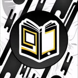 جزوه جو | Sadjad University