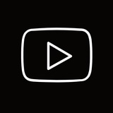 فيديوهات لتصميم بدون حقوق 🎬