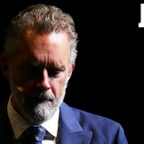Jordan Peterson Brasil