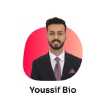 يوسف بايو