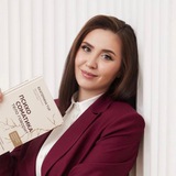 ПСИХОСОМАТИКА | Екатерина Тур