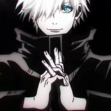 JUJUTSU KAISEN MANGA | JUJUTSU KAISEN MODULO