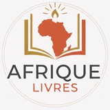 AFRIQUE LIVRES ๐