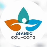 Physiotherapy Books E-library