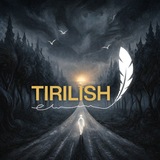 Tirilish Nashr