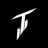 Tebesone | Clã de investidores