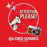LORD GAMES 22 BEST 🏆 🔥