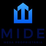 Grupo Mide
