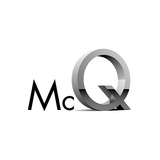 MCQ 3rd stage 🦋