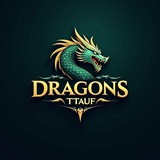 🇺🇿 🇺🇿 DRAGONS_TTAUF <i class="emoji" s