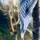 عُيونِي 🖤 🇵🇸