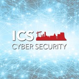 IACS