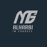 M.Alharbi SMLE 🇸🇦 💚