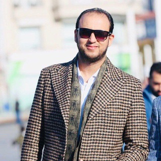 القناة الرسمية لمادة النبات _ للدكتور محمد الشبلي _دفعة 2004_2005.