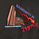 BANKNIFTY BY ગુજ્જુભાઈ