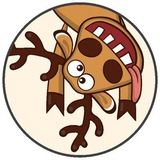 Подслушано Белокуриха