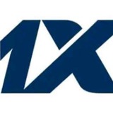 1xbet coupons gratuitement ๐ ๐ค <i class="emoji" style="b