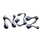 👖 NJZ StickZone 🐰