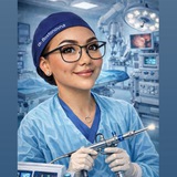 DR.BOSTONOVNA