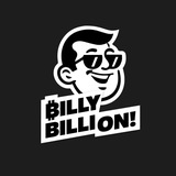 Billy Billion Casino