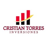 CRISTIAN TORRES INVERSIONES 🔥