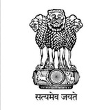 ⭕️ पोलिस भरती मार्गदर्शन ⭕️