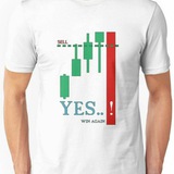 ♤ معادلات ومؤشرات تكرشارت & tradingview ♤